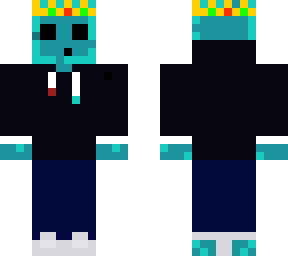 gooey57's skin v1