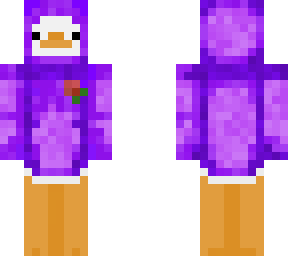 goosewrld