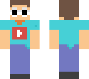 gorgenotfound remake