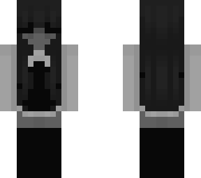 goth
