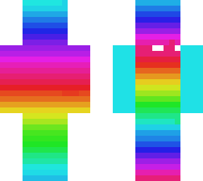 gradient