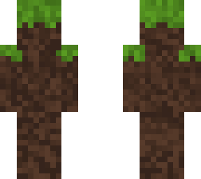 grass