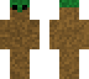 grass warrior
