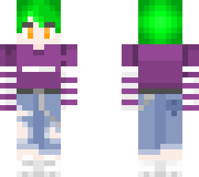 grayden casual 2
