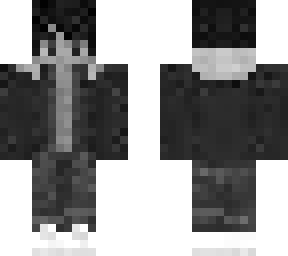 grayscale