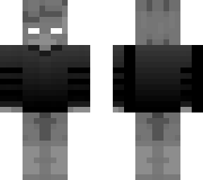 grayscale 2