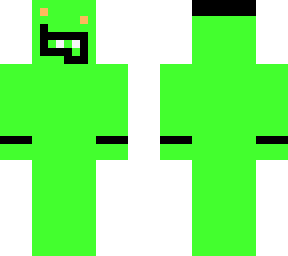 green t h i n g