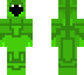 greenboyhalo
