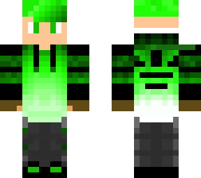 greeny  adidas