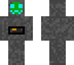 grumbot hermitcraft 22 *****