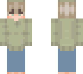 gumoholics pepe girl but its a boy