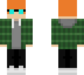 guy