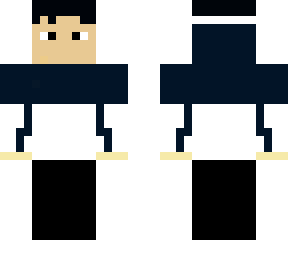 guy
