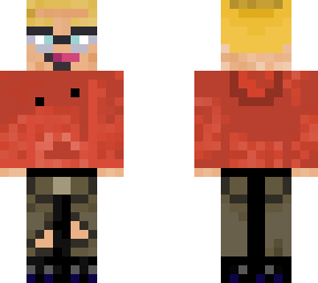 gwn_rens_13 remastered