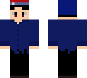 habeanie