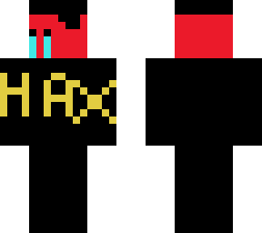 hacusator