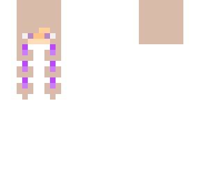 hair base