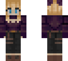 hair recolor
