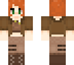 halfling girl v2
