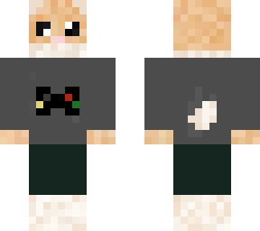 hamster