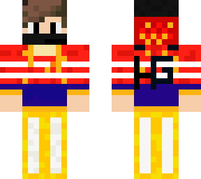 harshgamerzgt31