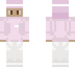 hat pinkboy