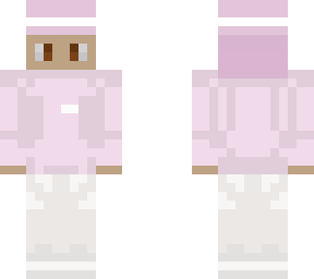hat pinkboy