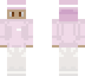 hat pinkboy v3