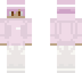hat pinkboy v4