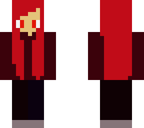 hedda