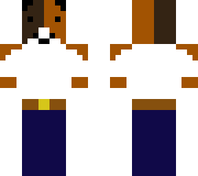 hehonku 3