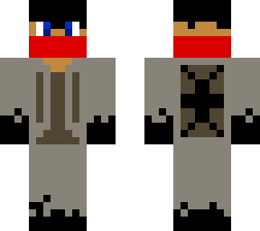 hehonku 4