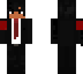 helper skin (atterozen)