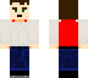 hero (basic)
