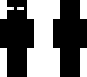 herobrine enderman