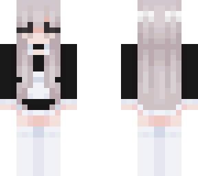 hexus