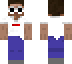 hey
