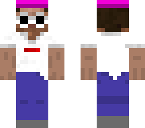 hey