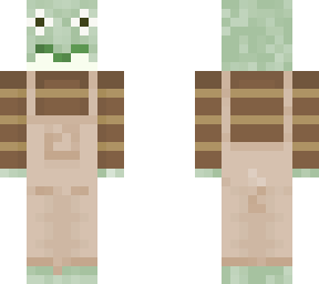 hgerg