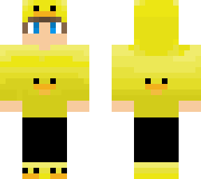 hi