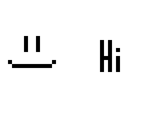 hi