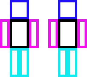 hive winer