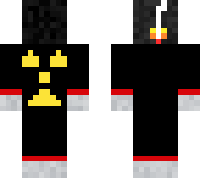 hoodbomb
