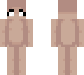 hue shifting practice