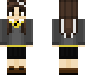 hufflepuff