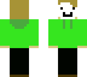 human dream