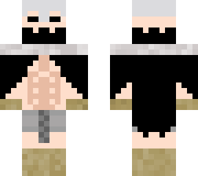 hyoga