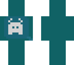 i have discord