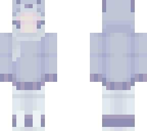 ice bear