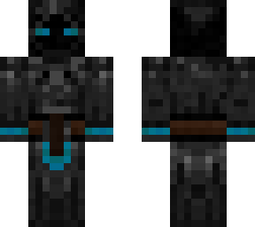 ice mage